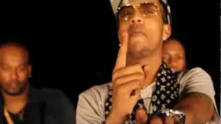 Panik - Les Trompettes Sonnent Remix