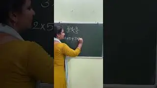 #addition #tricks #fanemathsclassesfmc #shiney #kollam #