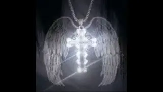 aftrthght - conflictions of affliction (EP) audio + lyrics