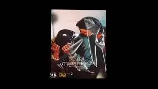 LYAR - VAMOS POR AHÍ