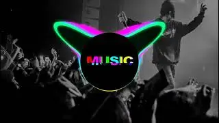 $teven Cannon, Lil Xan - I Might