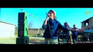 Sumbula/Сумбула