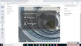 How to download and install cisco packet tracer in wndows latest in 2019.