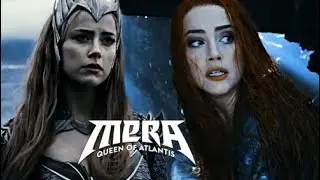 Mera | River