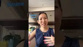 27 de fevereiro de 2023