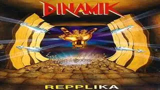 Dinamik - Serba Salah HQ