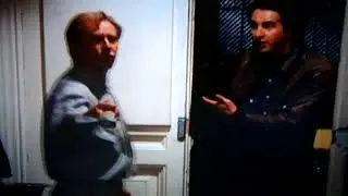 Электроника вм 12 год 1990. Кассета с пост советским фильмом