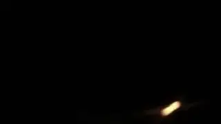 Градобойные пушки под Ставрополем