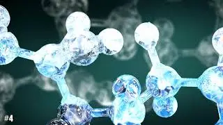 10 САМЫХ НЕЗАКОННЫХ ВИДОВ ОРУЖИЯ ДЛЯ ВЕДЕНИЯ ВОЙНЫ
