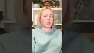 Минимальная зарплата для сохранения ВНЖ в Словении 