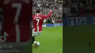 Ronaldo Edit!