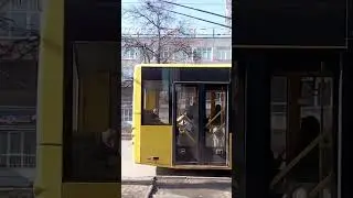 Богдан-Т70117 