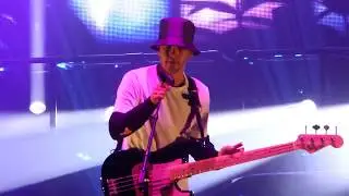 Twenty One Pilots - Chlorine - Lollapalooza Berlin - 07.09.19