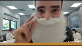 QC EA video