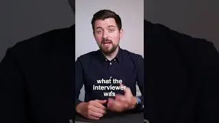 Questions YOU NEED TO ASK In Your Next Interview