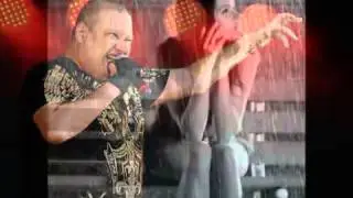 Группа БумеR - Соседка