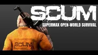 SCUM - Buhay ADMIN EP. 02