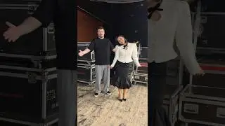 Песня, которая будет играть у вас в голове весь день🥰