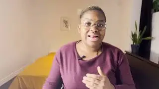 3 MEILLEURS conseils si tu as déjà eu un refus de visa canadien | Exode Immigration Canada