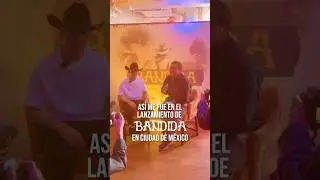 30 de mayo de 2024