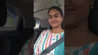 Mini Vlog 97: After Outlet Opening My Morning Routine..😊😊 #rkfamilyvlogs #minivlog #ytshorts