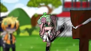 Love Hashira:Kanroji Mitsuri🍡✨🌸