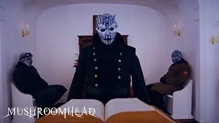 Mushroomhead - Our Apologies (Official Video)