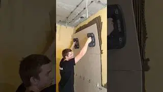 Имеет ли размер плитки значение..?