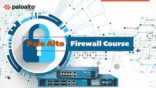 PAN OS Software Update | Palo Alto