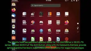 ubuntu-18.04.4-desktop-amd64.iso