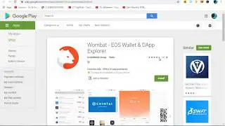 GPL2 Big Airdrop Coins|Get NMP & Unipot Tokens|TradeSatoshi & Wombat Report