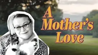 Life Without Mom (Short Film)