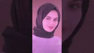Şal modellerimiz naturalscarf.com’da 🧕 