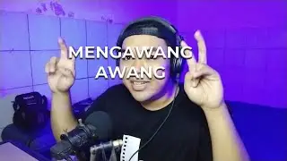 Burn In Audio Effects Dari Microphone Adobe Audition QnA