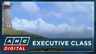 Executive Class: Embark on a summer journey to breathtaking Batanes | ANC