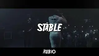 FROSTY X KWENGFACE X HEADIE ONE TYPE BEAT - 
