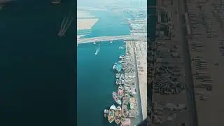 Country Name?? 😇🤓😎 #viral #shorts