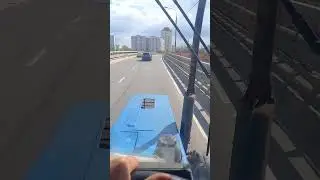 МТЗ 82.1