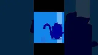 Хочу получить Корделиуса, открыл легендарный стардроп 