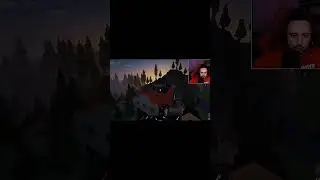 внезапный деб 😂