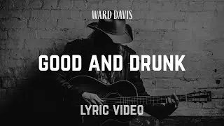 Ward Davis | 