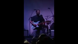 Guitar solo for the books. #shorts