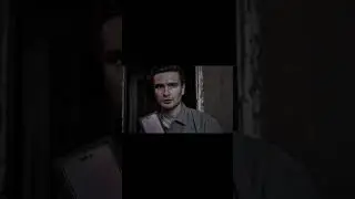 iPhone 14 - быстрая доставка 📦 полный ролик у  @Данииил #shorts