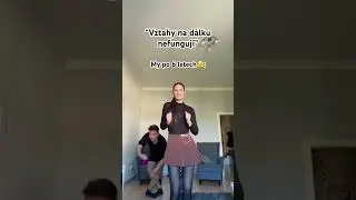 Vztahy na dálku nefungují!😤