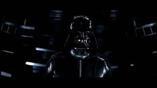 Hommage à James Earl Jones (17/01/1931_10/09/2024)