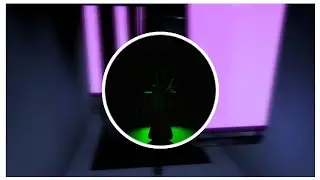 How to get "Last Ditch Effort" Badge in Skibidi Toilet Roleplay [ROBLOX]