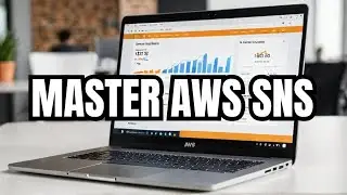 AWS SNS: The Most Powerful Tool