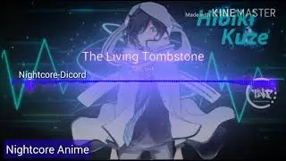 Nightcore - Discord