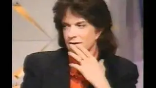 CUMPLEAÑOS DE CAMILO SESTO, SEPTIEMBRE 2011.wmv