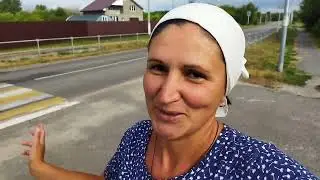 Всех Ольг, Олечек🥰с днём небесной покровительницы🙏